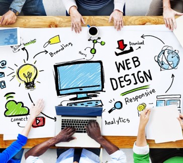 web-design web-design