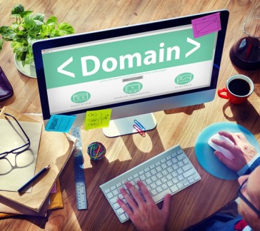 web-hosting web-hosting