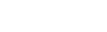 شركة دار الداخلية للدعاية والإعلان